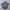 Japanese Brand Vintage Streetwear Casual Shirt Pria Navy