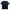 Carhartt Streetwear Minimalist T-shirt Pria navy photo 1