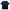 Carhartt Streetwear Minimalist T-shirt Pria Navy
