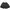 Y2K Goth Boxer Pria navy black photo 8
