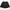 Y2K Goth Boxer Pria navy black photo 4