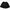 Y2K Goth Boxer Pria navy black photo 6