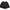 Y2K Goth Boxer Pria navy black photo 2
