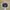 Vintage Streetwear Hat Pria white black photo 4