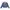 Vintage Streetwear Denim jacket Wanita blue gray photo 1