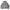 Big John Vintage Streetwear Vest Pria white gray photo 2