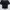 H&M Casual Crop top Wanita black photo 1