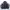 Biker Bomber jacket Pria navy cream photo 5