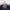 Biker Bomber jacket Pria navy cream photo 4