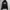 Neighborhood Streetwear Hoody Pria black photo 2