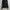 Neighborhood Streetwear Hoody Pria black photo 1