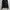 Neighborhood Streetwear Hoody Pria Black