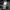 Snow Peak Casual Parka Pria gray photo 5