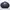 Biker Bomber jacket Pria navy photo 5
