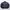 Biker Bomber jacket Pria navy photo 1