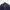 Biker Bomber jacket Pria navy photo 2