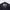 Biker Bomber jacket Pria navy photo 6