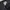 Japanese brand Y2K Bag Pria black photo 3