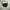 Japanese brand Y2K Bag Pria black photo 1