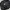 Japanese brand Y2K Bag Pria black photo 6
