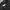 Japanese brand Y2K Bag Pria black photo 7