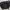 Japanese brand Y2K Bag Pria black photo 5