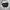 Japanese brand Y2K Bag Pria black photo 2
