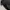 Japanese brand Y2K Bag Pria black photo 8