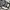 Japanese brand Y2K Bag Pria white black photo 5
