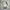 Japanese Brand Y2K Bag Pria White Black
