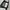 Japanese brand Y2K Bag Pria white black photo 3