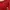 Fruit of the Loom Vintage Luxury T-shirt Pria red photo 3