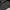 Marc Jacobs Luxury Bag Pria black photo 5
