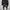 Marc Jacobs Luxury Bag Pria black photo 3