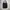 Marc Jacobs Luxury Bag Pria black photo 1