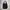 Marc Jacobs Luxury Bag Pria Black