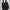 Marc Jacobs Luxury Bag Pria black photo 2