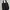 Marc Jacobs Luxury Bag Pria Black
