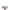 Asics Streetwear Sportswear Sneakers Wanita multicolor photo 1