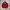 The North Face Sportswear Fleece Pria Red