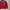 The North Face Sportswear Fleece Pria red photo 4