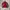 The North Face Sportswear Fleece Pria red photo 5