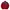 The North Face Sportswear Fleece Pria Red