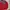 The North Face Sportswear Fleece Pria red photo 3
