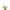 New Balance Streetwear Sportswear Sneakers Pria multicolor photo 1