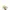 New Balance Streetwear Sportswear Sneakers Pria Multicolor