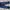 Sportswear Tracksuit Pria navy photo 2
