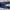Sportswear Tracksuit Pria Navy