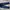 Sportswear Tracksuit Pria navy photo 1