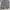 Casual Jumper Pria gray photo 3